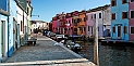 063_Burano_ Colours_33